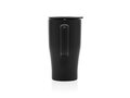 Ceramic Luxe Quencher 490ml 4