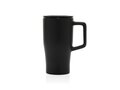 Ceramic Luxe Quencher 490ml 5