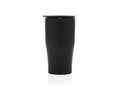 Ceramic Luxe Quencher 490ml 6