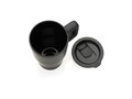 Ceramic Luxe Quencher 490ml 7