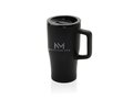 Ceramic Luxe Quencher 490ml 8