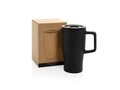Ceramic Luxe Quencher 490ml 11