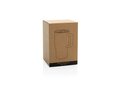Ceramic Luxe Quencher 490ml 12