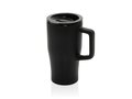 Ceramic Luxe Quencher 490ml