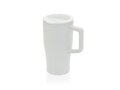 Ceramic Luxe Quencher 490ml 14