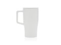 Ceramic Luxe Quencher 490ml 15