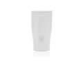 Ceramic Luxe Quencher 490ml 16