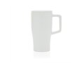 Ceramic Luxe Quencher 490ml 17