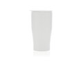 Ceramic Luxe Quencher 490ml 18