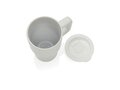 Ceramic Luxe Quencher 490ml 19