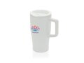 Ceramic Luxe Quencher 490ml 20