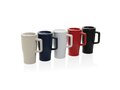 Ceramic Luxe Quencher 490ml 21