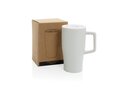 Ceramic Luxe Quencher 490ml 22
