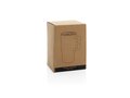 Ceramic Luxe Quencher 490ml 23