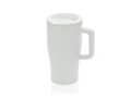 Ceramic Luxe Quencher 490ml
