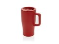Ceramic Luxe Quencher 490ml 25