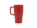 Ceramic Luxe Quencher 490ml 26