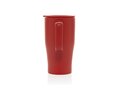 Ceramic Luxe Quencher 490ml 27