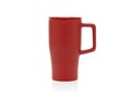 Ceramic Luxe Quencher 490ml 28