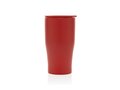 Ceramic Luxe Quencher 490ml 29