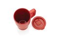 Ceramic Luxe Quencher 490ml 30
