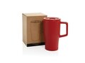 Ceramic Luxe Quencher 490ml 33