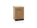 Ceramic Luxe Quencher 490ml 34