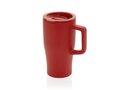 Ceramic Luxe Quencher 490ml 24