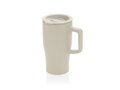 Ceramic Luxe Quencher 490ml 36