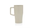 Ceramic Luxe Quencher 490ml 37