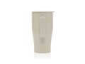 Ceramic Luxe Quencher 490ml 38