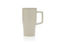 Ceramic Luxe Quencher 490ml 39