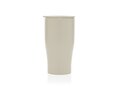 Ceramic Luxe Quencher 490ml 40