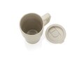 Ceramic Luxe Quencher 490ml 41