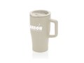 Ceramic Luxe Quencher 490ml 42