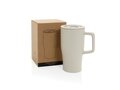 Ceramic Luxe Quencher 490ml 45