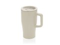 Ceramic Luxe Quencher 490ml 35