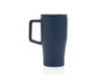 Ceramic Luxe Quencher 490ml 49