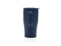 Ceramic Luxe Quencher 490ml 50