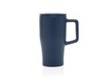 Ceramic Luxe Quencher 490ml 51