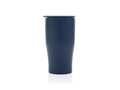 Ceramic Luxe Quencher 490ml 52