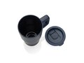Ceramic Luxe Quencher 490ml 53