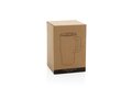 Ceramic Luxe Quencher 490ml 57