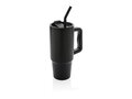 Embrace deluxe RCS recycled stainless steel tumbler 900ml 2