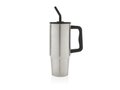 Embrace deluxe RCS recycled stainless steel tumbler 900ml 16