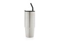 Embrace deluxe RCS recycled stainless steel tumbler 900ml 17