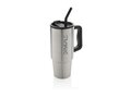 Embrace deluxe RCS recycled stainless steel tumbler 900ml 24