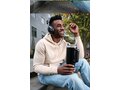 Stadley RCS recycled steel tumbler 1200ML 9
