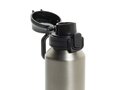 Via RCS Re-steel lockable sport bottle 600ML 20