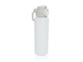 Via RCS Re-steel lockable sport bottle 600ML 27
